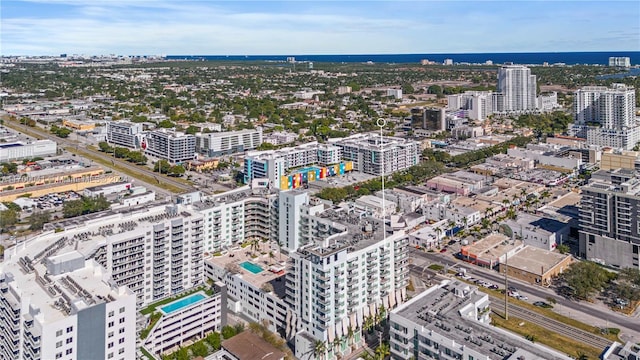 140 S Dixie Hwy Unit 1031, Hollywood, FL 33020 - photo 28