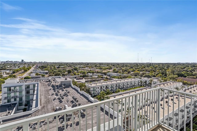 140 S Dixie Hwy Unit 1031, Hollywood, FL 33020 - photo 30