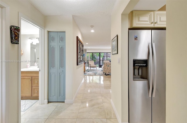 3605 S Ocean Blvd Unit 206, South Palm Beach, FL 33480 - photo 2