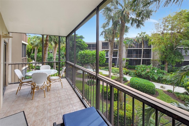 3605 S Ocean Blvd Unit 206, South Palm Beach, FL 33480 - photo 3