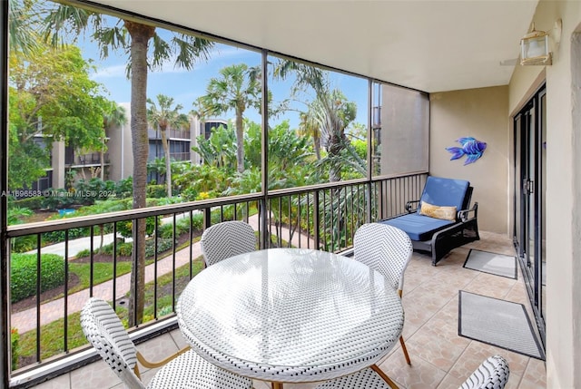 3605 S Ocean Blvd Unit 206, South Palm Beach, FL 33480 - photo 4