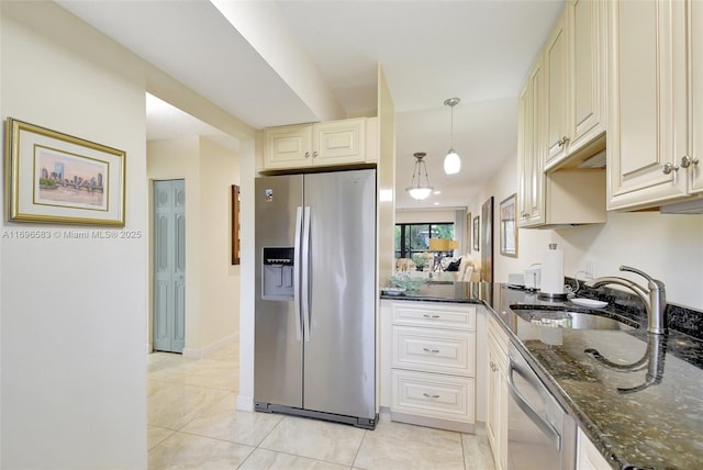 3605 S Ocean Blvd Unit 206, South Palm Beach, FL 33480 - photo 5