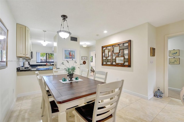 3605 S Ocean Blvd Unit 206, South Palm Beach, FL 33480 - photo 8