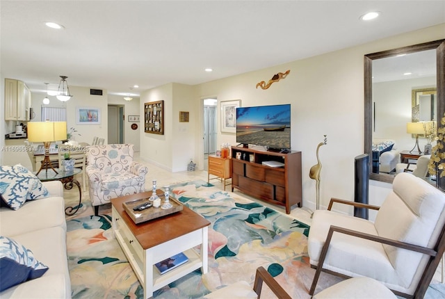3605 S Ocean Blvd Unit 206, South Palm Beach, FL 33480 - photo 10