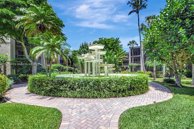 3605 S Ocean Blvd Unit 206, South Palm Beach, FL 33480 - photo 11