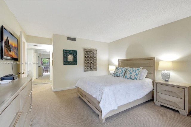 3605 S Ocean Blvd Unit 206, South Palm Beach, FL 33480 - photo 15