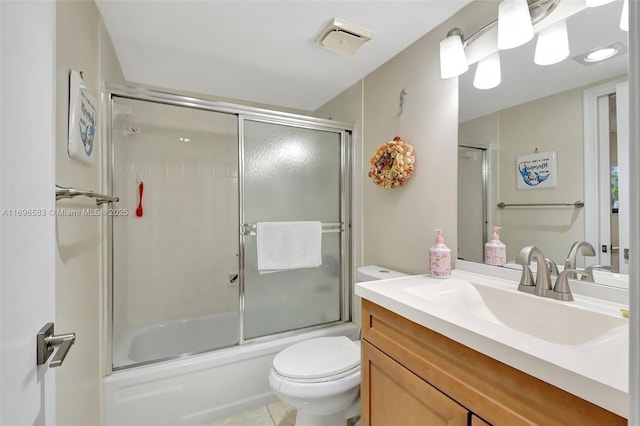 3605 S Ocean Blvd Unit 206, South Palm Beach, FL 33480 - photo 19