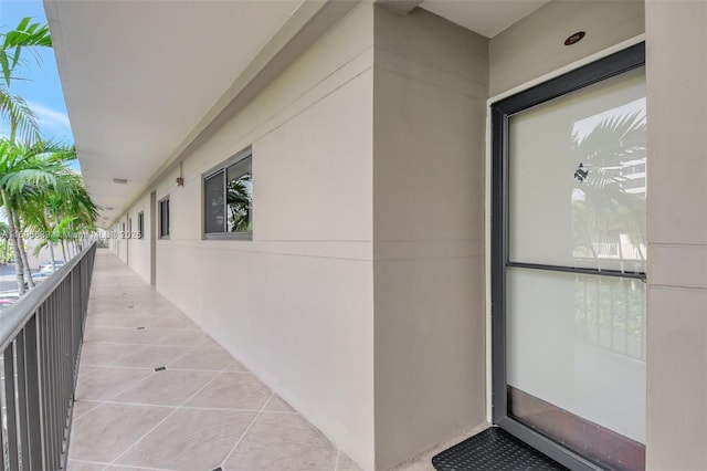 3605 S Ocean Blvd Unit 206, South Palm Beach, FL 33480 - photo 20