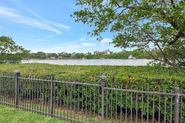 3605 S Ocean Blvd Unit 206, South Palm Beach, FL 33480 - photo 21