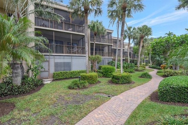 3605 S Ocean Blvd Unit 206, South Palm Beach, FL 33480 - photo 22