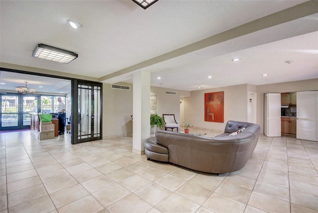 3605 S Ocean Blvd Unit 206, South Palm Beach, FL 33480 - photo 26