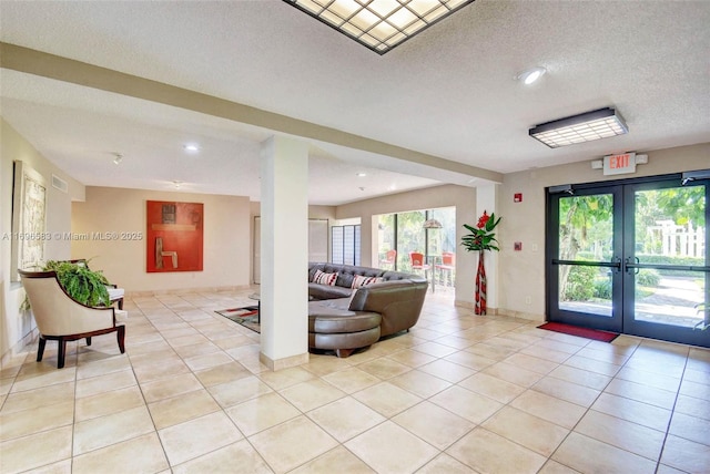 3605 S Ocean Blvd Unit 206, South Palm Beach, FL 33480 - photo 27