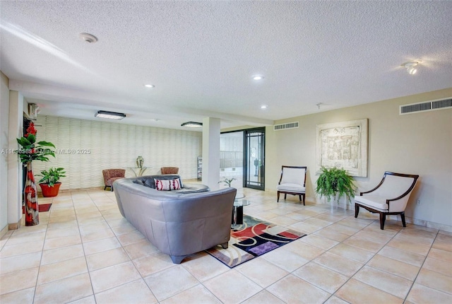 3605 S Ocean Blvd Unit 206, South Palm Beach, FL 33480 - photo 28