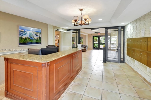 3605 S Ocean Blvd Unit 206, South Palm Beach, FL 33480 - photo 29