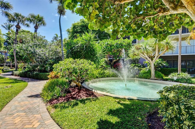 3605 S Ocean Blvd Unit 206, South Palm Beach, FL 33480 - photo 31