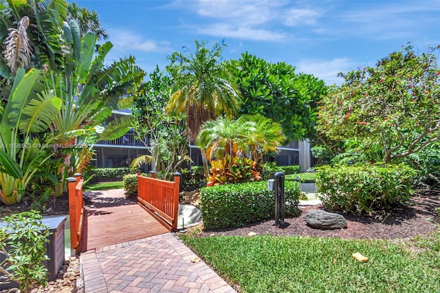 3605 S Ocean Blvd Unit 206, South Palm Beach, FL 33480 - photo 33