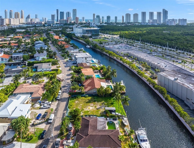3030 NE 164th St, North Miami Beach, FL 33160 - photo 4