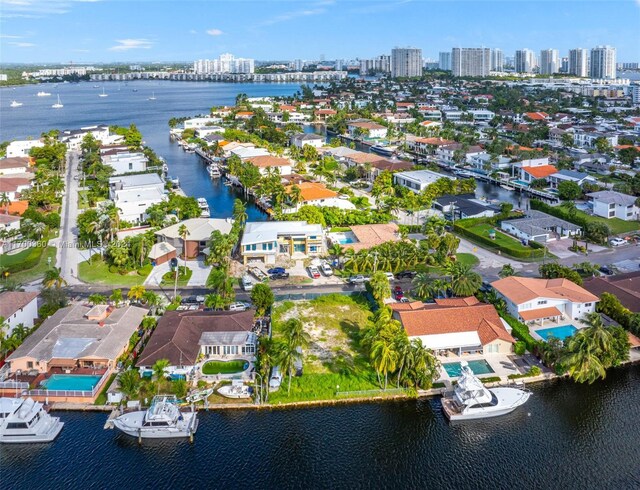 3030 NE 164th St, North Miami Beach, FL 33160 - photo 8