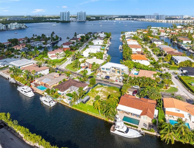 3030 NE 164th St, North Miami Beach, FL 33160 - photo 9