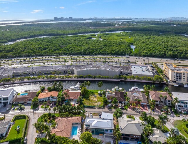 3030 NE 164th St, North Miami Beach, FL 33160 - photo 12