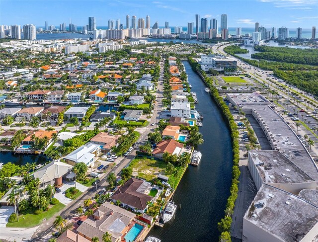 3030 NE 164th St, North Miami Beach, FL 33160 - photo 15