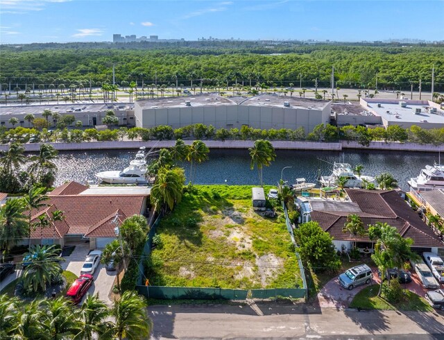 3030 NE 164th St, North Miami Beach, FL 33160 - photo 21