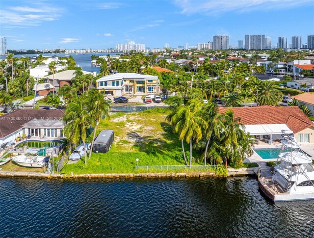 3030 NE 164th St, North Miami Beach, FL 33160 - photo 28