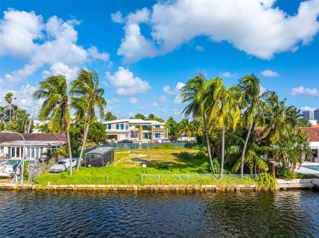 3030 NE 164th St, North Miami Beach, FL 33160 - photo 30