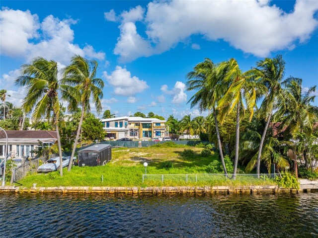 3030 NE 164th St, North Miami Beach, FL 33160 - photo 31