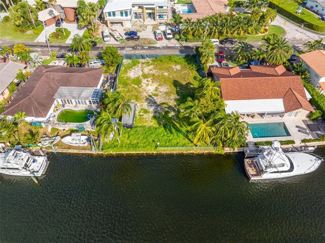 3030 NE 164th St, North Miami Beach, FL 33160 - photo 32