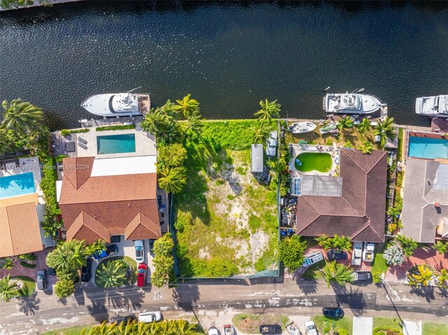 3030 NE 164th St, North Miami Beach, FL 33160 - photo 34