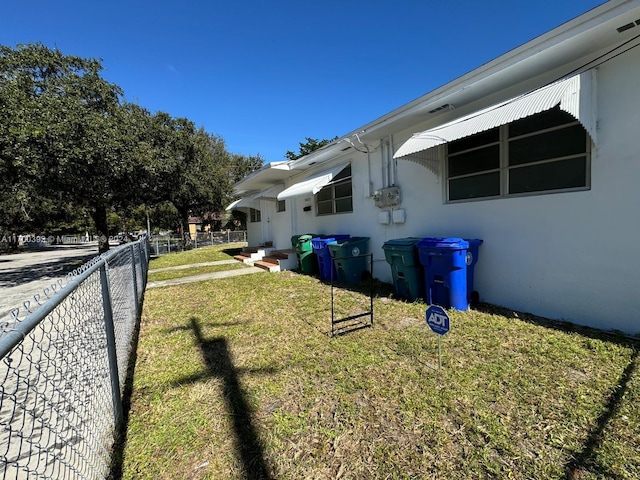 890 NW 55th St, Miami, FL 33127 - photo 6