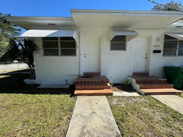 890 NW 55th St, Miami, FL 33127 - photo 8