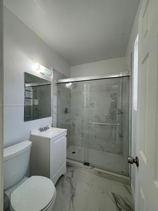 890 NW 55th St, Miami, FL 33127 - photo 12
