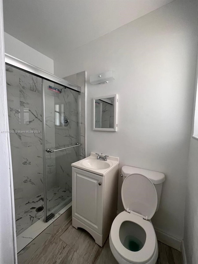 890 NW 55th St, Miami, FL 33127 - photo 20