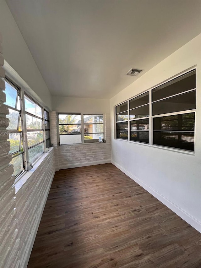 890 NW 55th St, Miami, FL 33127 - photo 23