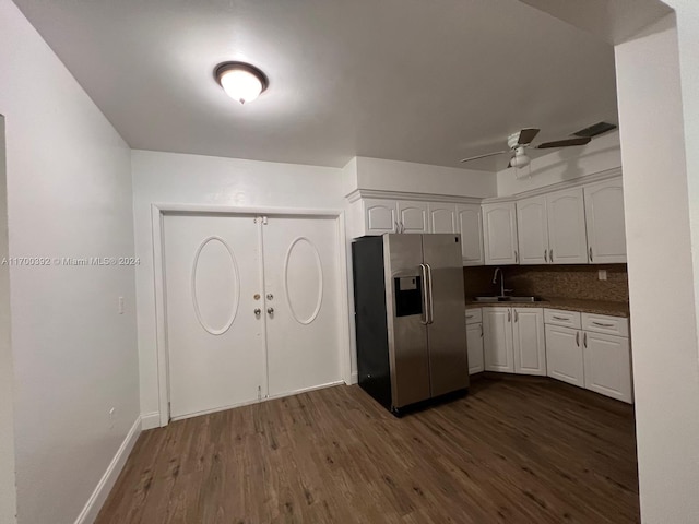 890 NW 55th St, Miami, FL 33127 - photo 26
