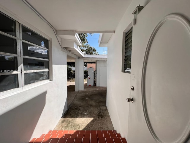 890 NW 55th St, Miami, FL 33127 - photo 27