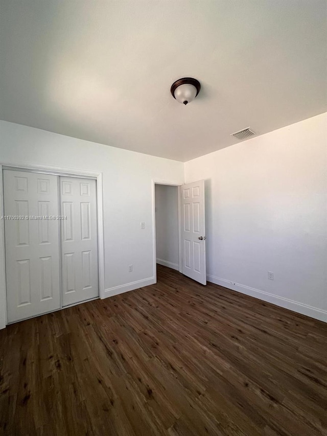 890 NW 55th St, Miami, FL 33127 - photo 32