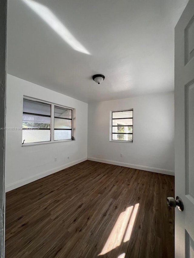 890 NW 55th St, Miami, FL 33127 - photo 36