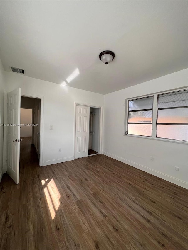 890 NW 55th St, Miami, FL 33127 - photo 38