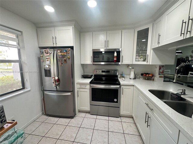 10434 Sunrise Lakes Blvd Unit 102, Sunrise, FL 33322 - photo 3