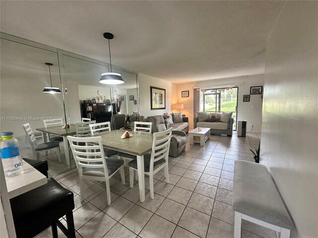 10434 Sunrise Lakes Blvd Unit 102, Sunrise, FL 33322 - photo 5