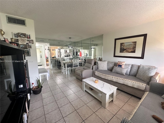 10434 Sunrise Lakes Blvd Unit 102, Sunrise, FL 33322 - photo 6