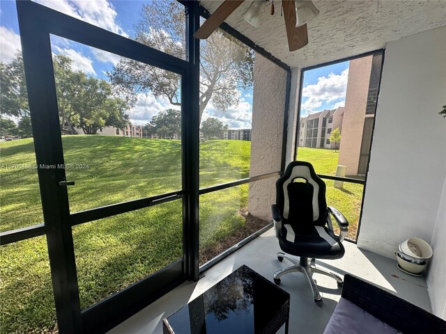 10434 Sunrise Lakes Blvd Unit 102, Sunrise, FL 33322 - photo 8