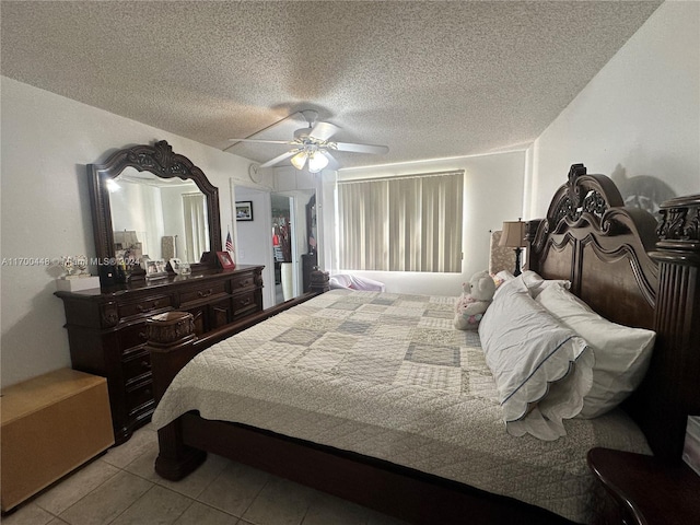 10434 Sunrise Lakes Blvd Unit 102, Sunrise, FL 33322 - photo 14