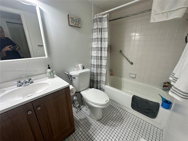 10434 Sunrise Lakes Blvd Unit 102, Sunrise, FL 33322 - photo 20