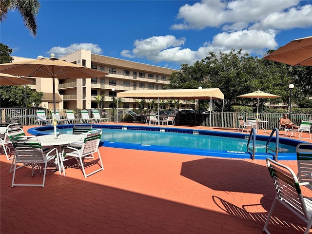 10434 Sunrise Lakes Blvd Unit 102, Sunrise, FL 33322 - photo 22