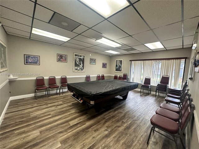10434 Sunrise Lakes Blvd Unit 102, Sunrise, FL 33322 - photo 24
