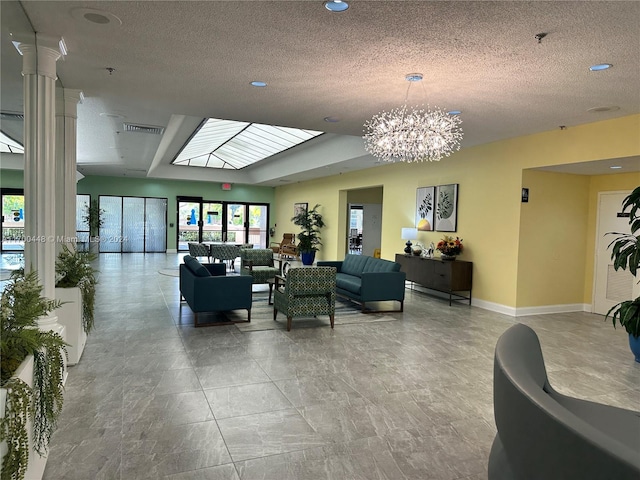 10434 Sunrise Lakes Blvd Unit 102, Sunrise, FL 33322 - photo 30